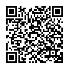 ����������� ����� �������� "��������-��������� 10-Function Silicone G Emperor - 22 ��." �� ��������