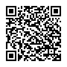 ����������� ����� �������� "��������-��������� HUMAN FORM - 19 ��." �� ��������