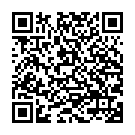 ����������� ����� �������� "��������-��������� Nature Skin Big Vibe Black - 22 ��." �� ��������