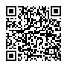 ����������� ����� �������� "��������-��������� � �������� ������� - 14,5 ��." �� ��������