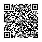 ����������� ����� �������� "�������� � ��������� �������������� Fountain BM-008079AP" �� ��������