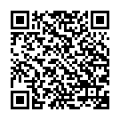 ����������� ����� �������� "������������� � ��������� � ���������������, 20 ��., ��������" �� ��������