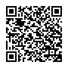 ����������� ����� �������� "�������� ��������� ����� Real Extreme Curved - 21,5 ��." �� ��������