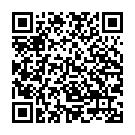 ����������� ����� �������� "�������� The Best Lover 6" 510006Lola" �� ��������