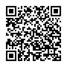 ����������� ����� �������� "�������� The Best Lover 8" 510008Lola" �� ��������