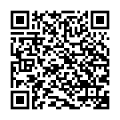 ����������� ����� �������� "�������������-������ � ����������� - 27 ��, ��������" �� ��������