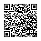 ����������� ����� �������� "������������� � 7 �������� ������ Crazy Dive - 15 ��." �� ��������