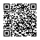 ����������� ����� �������� "������� � ��������� � ����� Vibrating 6"" Dildo Purple" �� ��������