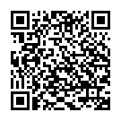 ����������� ����� �������� "��������������� � ����� Vibrating 9"" Dildo Red" �� ��������