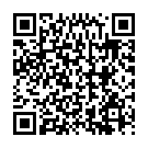 ����������� ����� �������� "��������������� "���� Small" zoo47" �� ��������