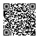 ����������� ����� �������� "����� ���������� ������ � �������-����������, 16 ��" �� ��������