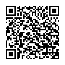 ����������� ����� �������� "����������������� ������������ � ����� ������� Real Feel - 18 ��. " �� ��������