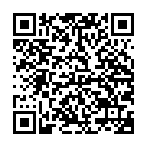 ����������� ����� �������� "�������� �������� ���������� �� ������ ������ ������, 14 ��" �� ��������