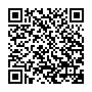 ����������� ����� �������� "����������� ��������� ���������� �� ������, 17,5 ��" �� ��������