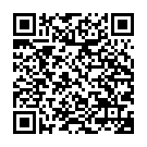 ����������� ����� �������� "�����-������� �������������  ����� Medium  - 24 ��." �� ��������