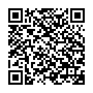 ����������� ����� �������� "������ �������������  ������� ������ Medium  - 25 ��." �� ��������