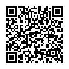 ����������� ����� �������� "������ �������������  ������� ������ Mini  - 20 ��." �� ��������