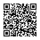 ����������� ����� �������� "������ �������������  ����� Large  - 26 ��." �� ��������