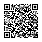 ����������� ����� �������� "������ ������������� � ���������  ���������  - 22 ��." �� ��������