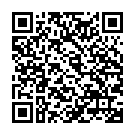 ����������� ����� �������� "����� � 16,5 ��.������ � 2 ��." �� ��������