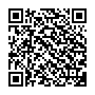 ����������� ����� �������� "�������� ������� ��� �������� ����� ������ 8768-6 CD TS" �� ��������