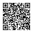 ����������� ����� �������� "�������� ������� FF ELITE DOUBLE TROUBLE 455623PD" �� ��������