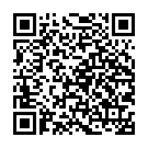 ����������� ����� �������� "������ FF 10" CHOCOLATE DREAM HOLL VIBRO 394700PD" �� ��������