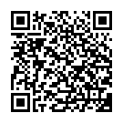 ����������� ����� �������� "������ ����� ����������� � ����������, 19 ��" �� ��������