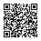 ����������� ����� �������� "������������� �� �������� Strappy Cock 7""" �� ��������