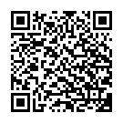 ����������� ����� �������� "������������� �� �������� Strappy Cock 7"" �� ��������