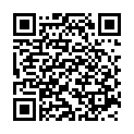    "  4 ( ) - "  