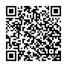 ����������� ����� �������� "����������� Big Daddy 10" 394123PD" �� ��������