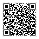 ����������� ����� �������� "����������� Cumfy Hollow Strap On  4 (Fetish Fantasy)" �� ��������