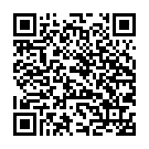 ����������� ����� �������� "����������� Fetish Fantasy Elite 6" Hollow Strap-On Purple 452712PD" �� ��������