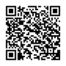 ����������� ����� �������� "����������� Fetish Fantasy Elite 6" Hollow Strap-On 452611PD" �� ��������