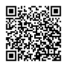 ����������� ����� �������� "����������� FF 6" Double Penetrator Hollow Black 338423PD" �� ��������