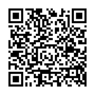 ����������� ����� �������� "����������� FF 6" Double Penetrator Hollow Flesh 338421PD" �� ��������