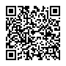 ����������� ����� �������� "����������� Janine 9" 5576-03CDDJ" �� ��������