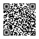 ����������� ����� �������� "����������� �� ������  PLUNGER 0710-03 CD DJ" �� ��������