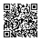 ����������� ����� �������� "����������� �� ������ PLUNGER ��������" �� ��������