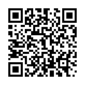    "  750900ru"  