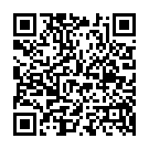 ����������� ����� �������� "����������� ������������ ����� � ����������" �� ��������