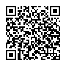 ����������� ����� �������� "����������� ������� 7,5in BRIANA 5576-02 CD DJ" �� ��������