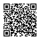 ����������� ����� �������� "����������� ������� 7,5in BRIANA" �� ��������