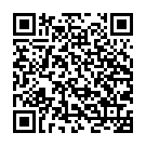 ����������� ����� �������� "����������� ������� 7in SAVANNA 5576-01 CD DJ" �� ��������