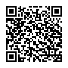 ����������� ����� �������� "����������� � ��������� EROTEMS 1107-00 CD DJ" �� ��������