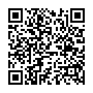 ����������� ����� �������� "����������� � ��������� FF Wonderful Wabbit Hollow Purple 335512PD" �� ��������