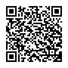 ����������� ����� �������� "����������� � ��������� FF Wonderful Wabbit Hollow Pink 335511PD" �� ��������