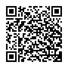 ����������� ����� �������� "����������� � ��������� Vibrating Hollow Strap-On - 20,3 ��." �� ��������