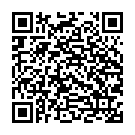 ����������� ����� �������� "����������� � ����� FF HOLLOW BLACK 336123PD" �� ��������